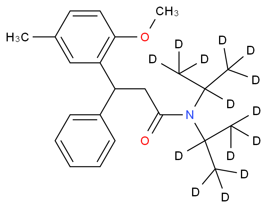 162262051 molecular structure