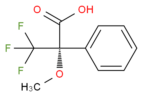 20445-31-2 molecular structure