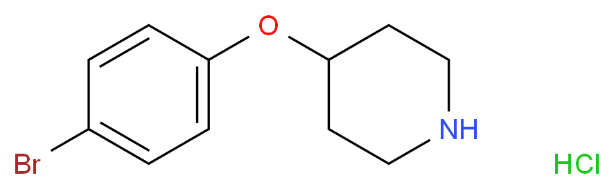 63843-58-3 molecular structure