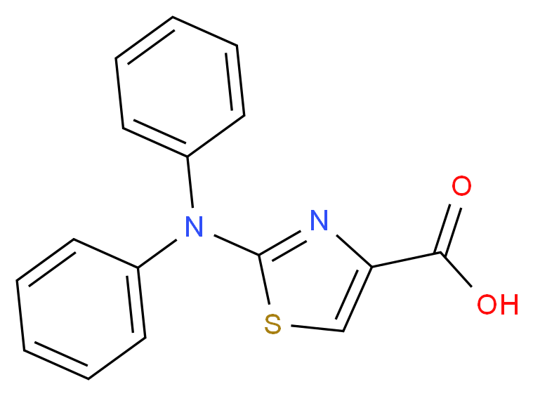 MFCD08689754 molecular structure