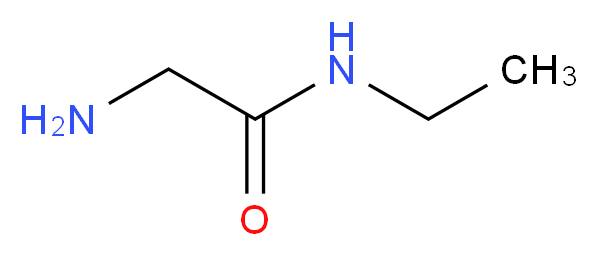 62029-79-2 molecular structure