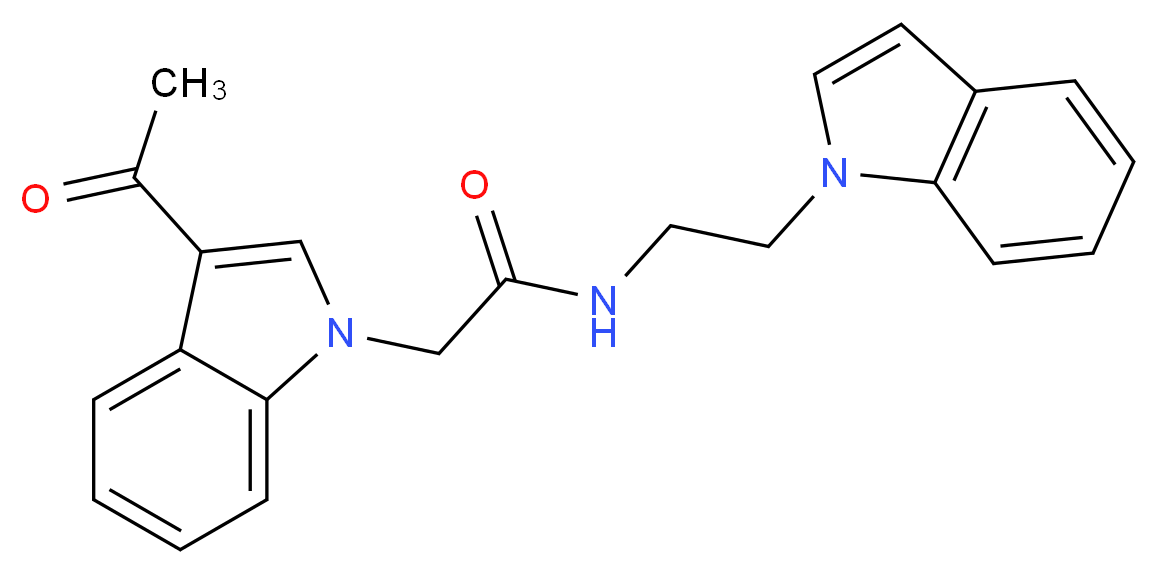 164281290 molecular structure