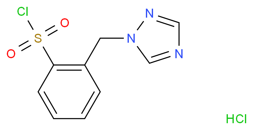 164303485 molecular structure