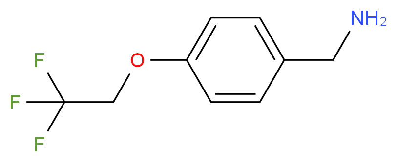 MFCD08699721 molecular structure