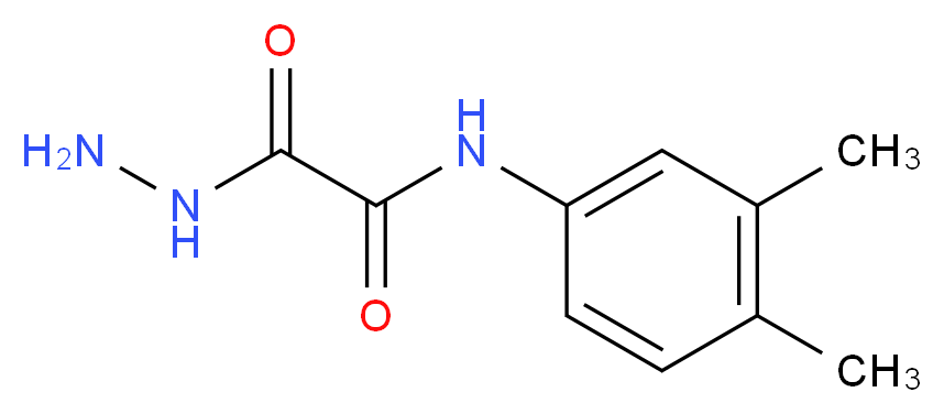 MFCD06378272 molecular structure