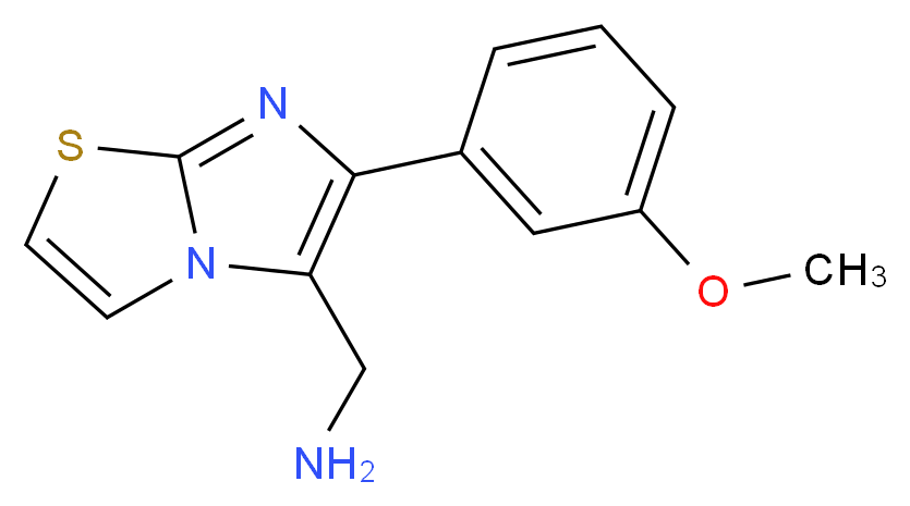 MFCD11602422 molecular structure