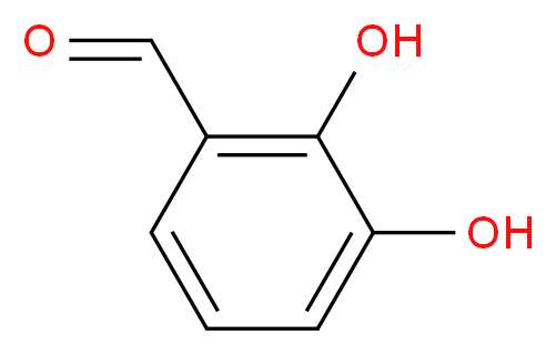 24677-78-9 molecular structure