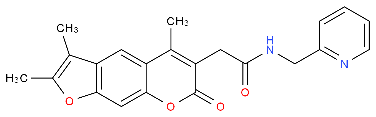 164269095 molecular structure