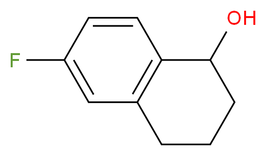 MFCD15478834 molecular structure
