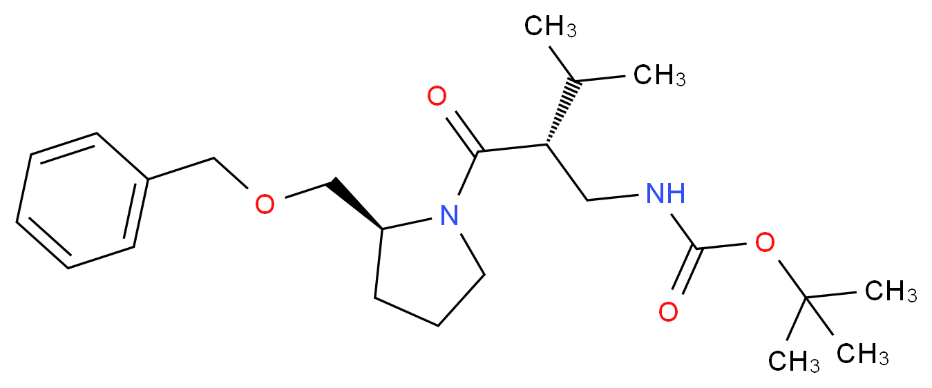 1217630-30-2 molecular structure