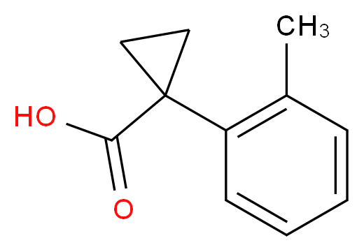 CAS_886366-10-5 molecular structure