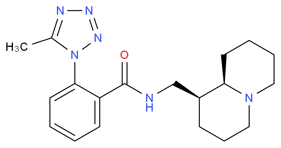 _Molecular_structure_CAS_)