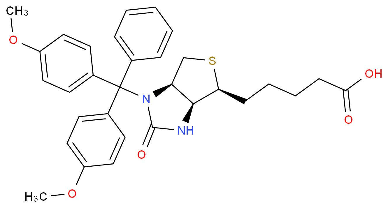 MFCD08704503 molecular structure
