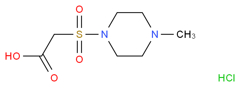 MFCD16817465 molecular structure