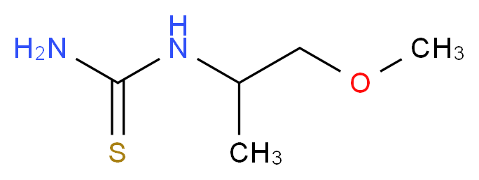 _Molecular_structure_CAS_)