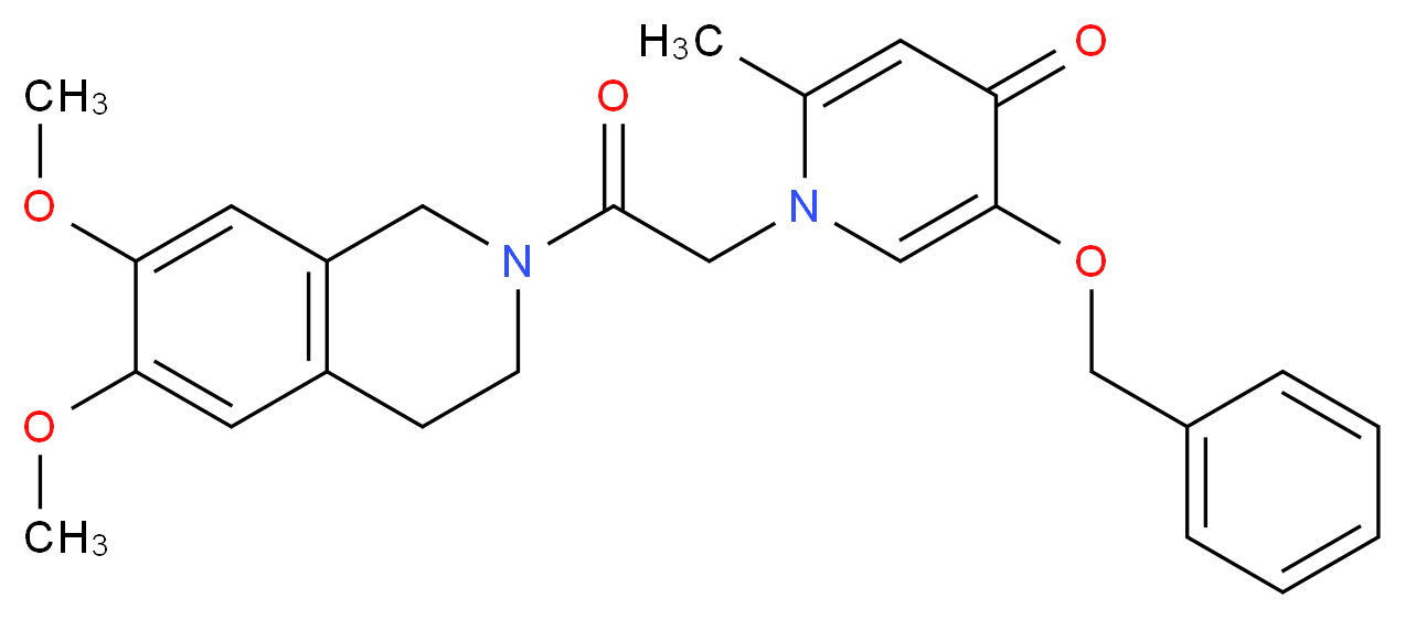 _Molecular_structure_CAS_)
