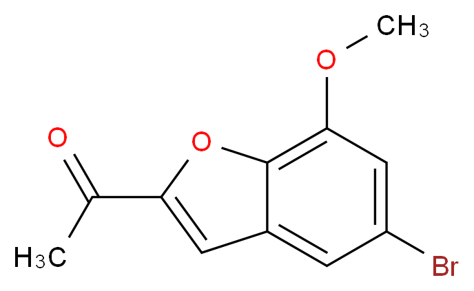 MFCD02102416 molecular structure