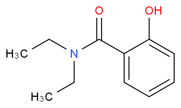 CAS_19311-91-2 molecular structure