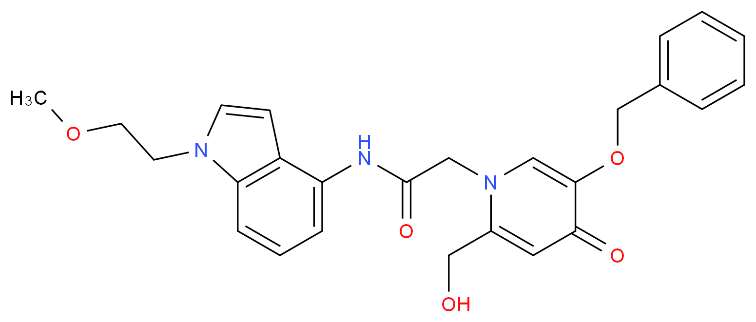 164281315 molecular structure