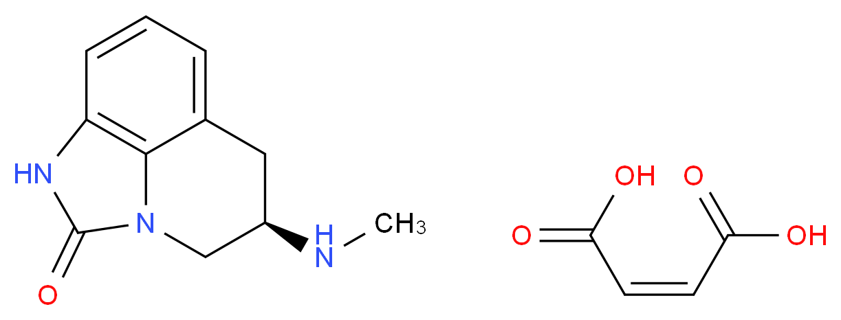 179386-44-8 molecular structure