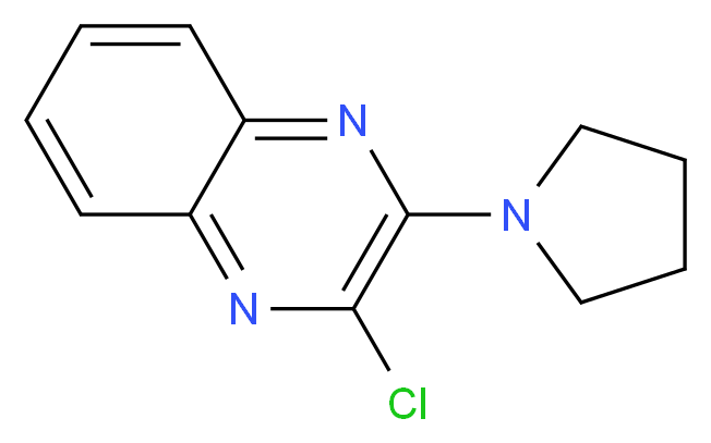 MFCD00105618 molecular structure