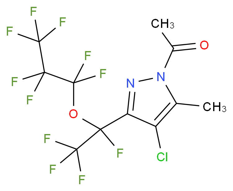 MFCD00153622 molecular structure
