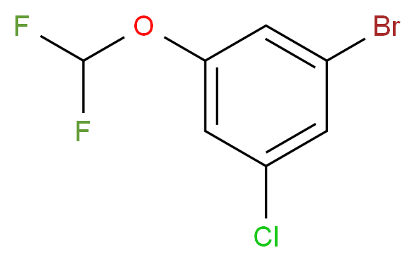 1004112-67-7 molecular structure