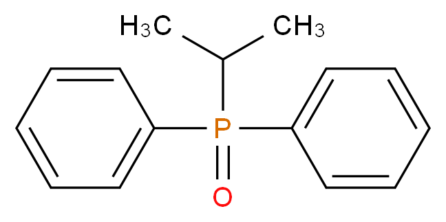 2959-75-3 molecular structure