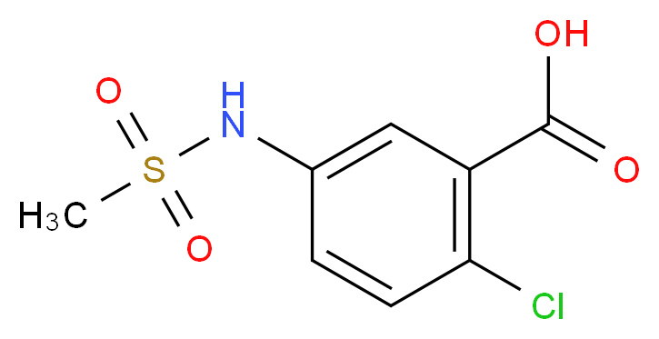 162218540 molecular structure