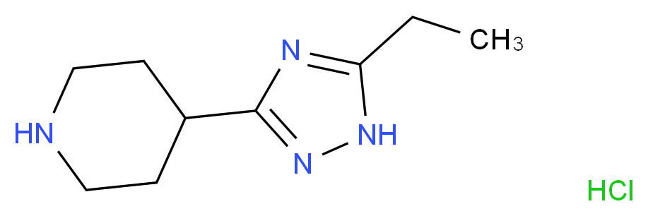 164303225 molecular structure