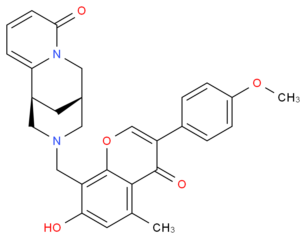 _Molecular_structure_CAS_)