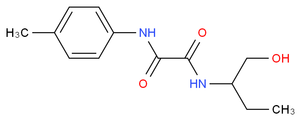 MFCD04367774 molecular structure