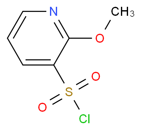 CAS_219715-44-3 molecular structure