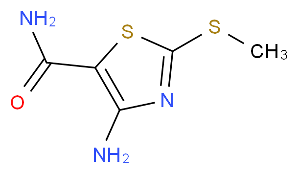 MFCD00179233 molecular structure