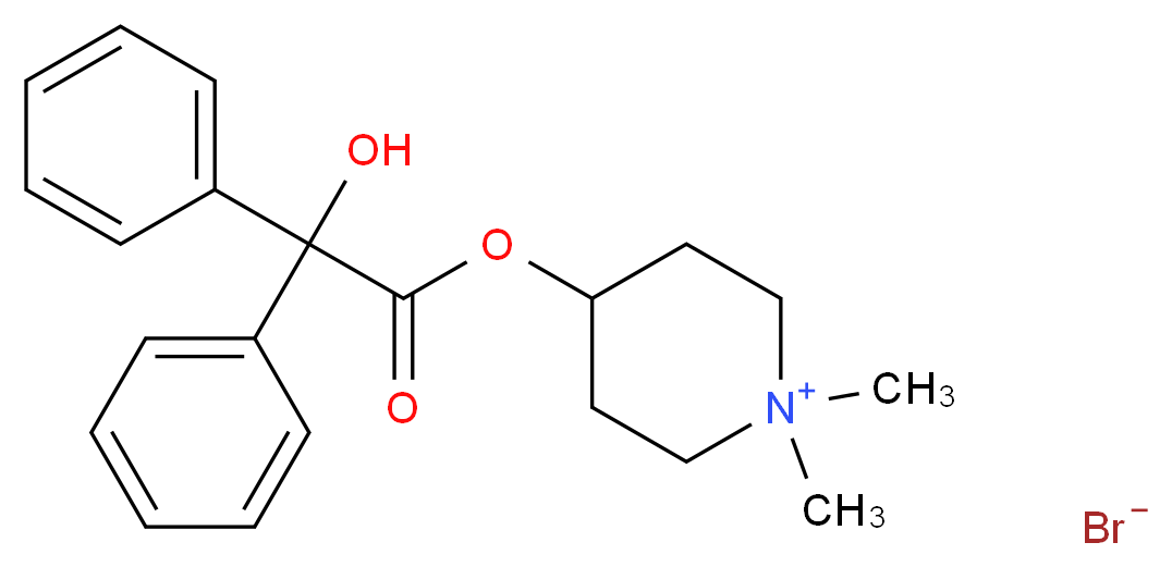 76-90-4 molecular structure