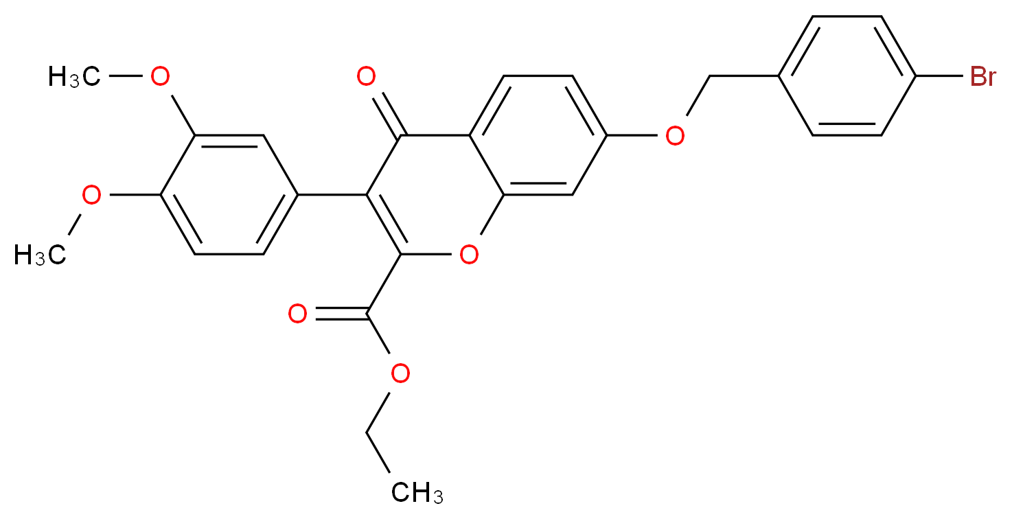 164252039 molecular structure