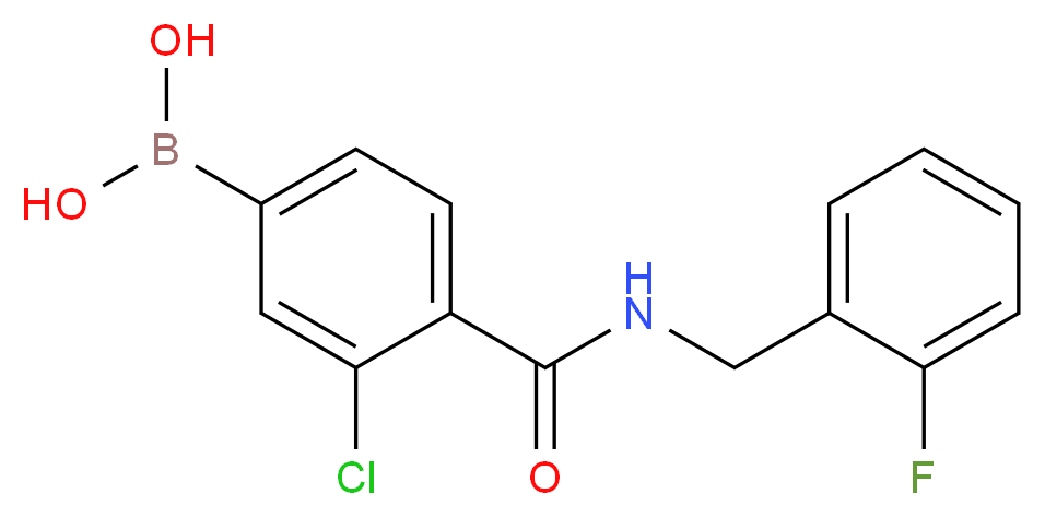 MFCD20040144 molecular structure