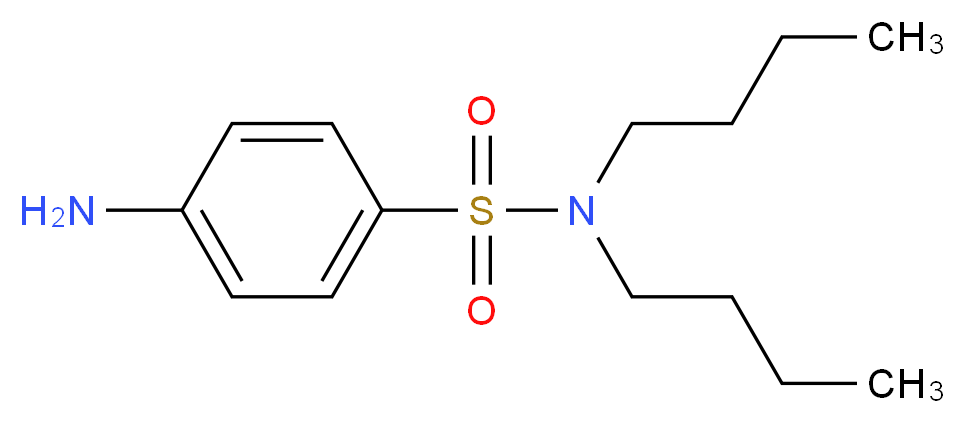 MFCD04035144 molecular structure