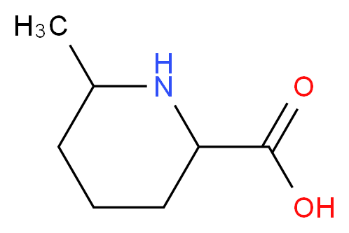 99571-58-1 molecular structure