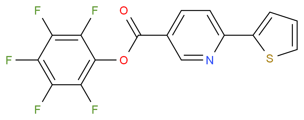 926921-59-7 molecular structure