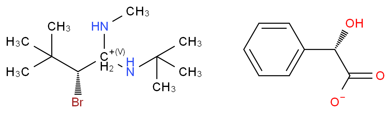 MFCD00276790 molecular structure