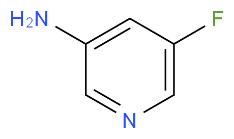 210169-05-4 molecular structure