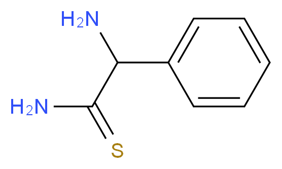 MFCD19982624 molecular structure