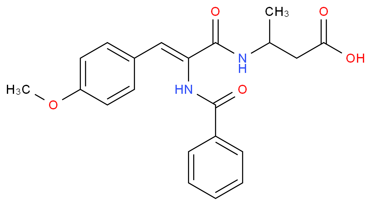 164236943 molecular structure