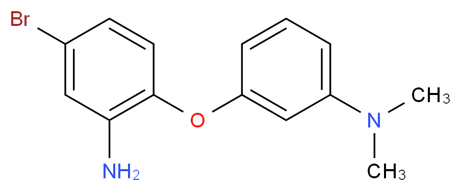 MFCD08686981 molecular structure