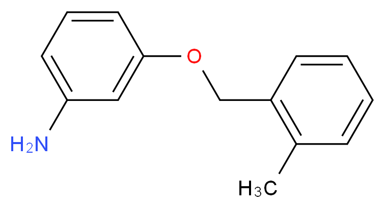 MFCD09048341 molecular structure