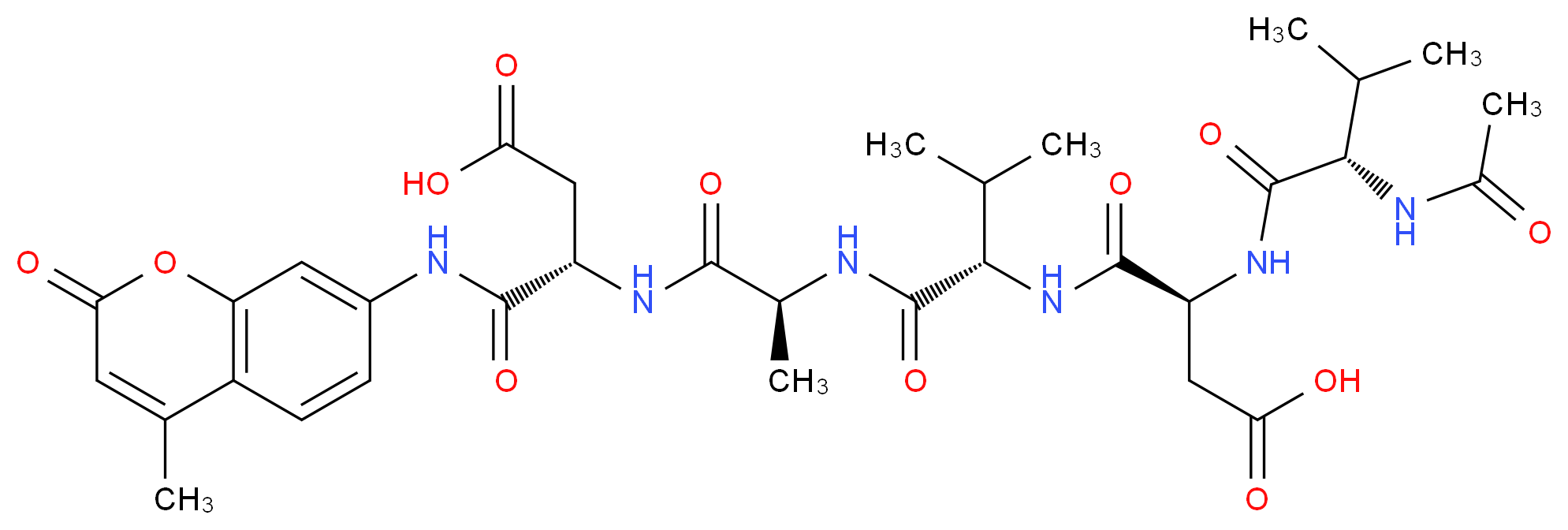 162105459 molecular structure
