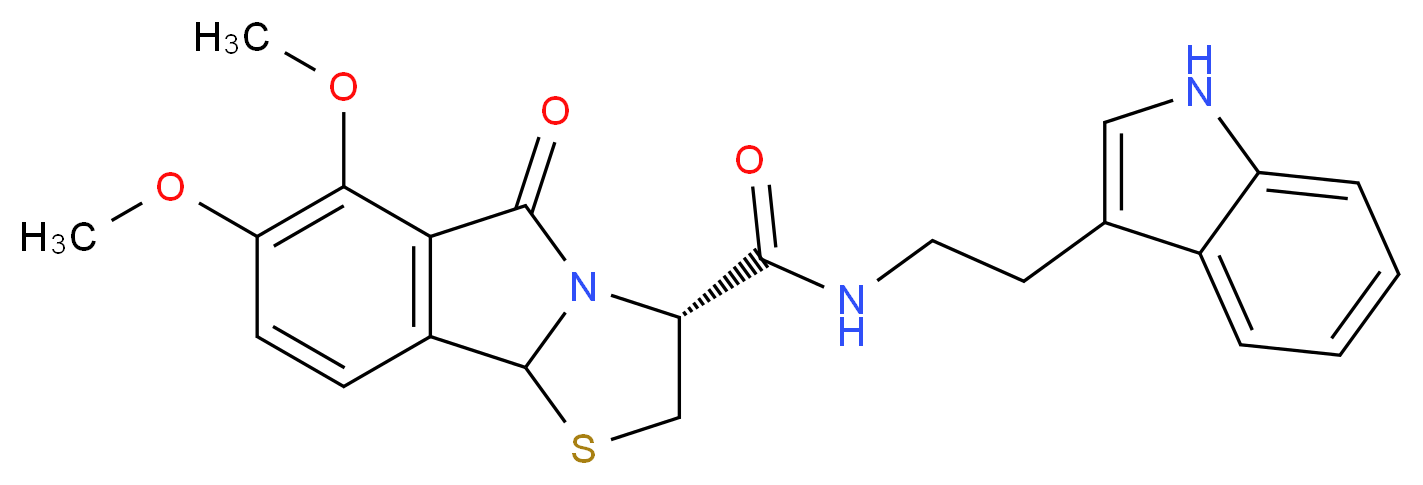 _Molecular_structure_CAS_)
