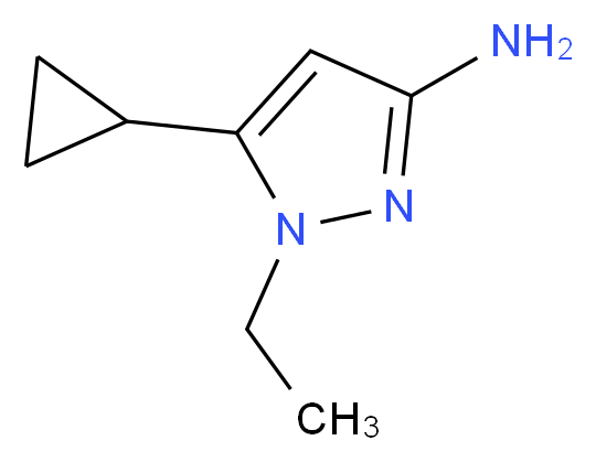 MFCD09834278 molecular structure