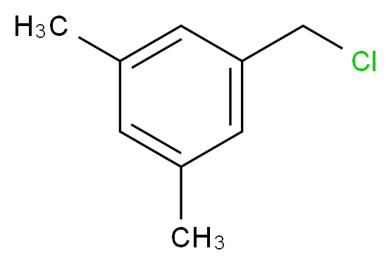 2745-54-2 molecular structure